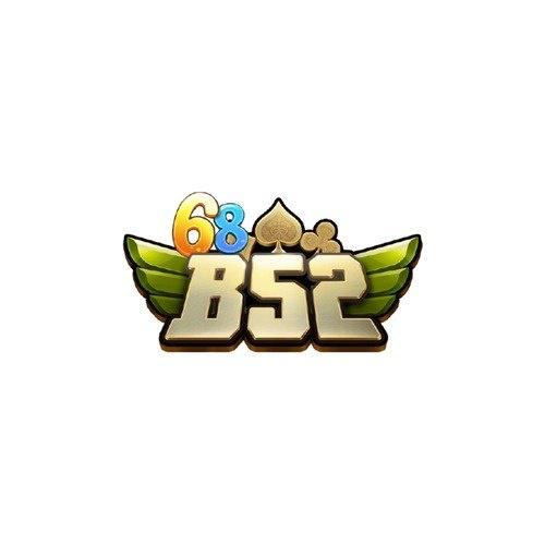 B Club