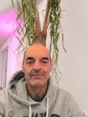 Wolfgang Rieder
