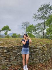 Dipa Shrestha