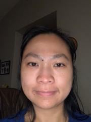 Thuong Tran