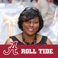 Shonta Rollins