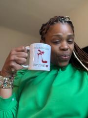 Monique Talley