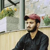 Umar Islam