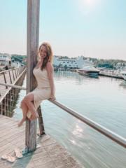 Ashley Ohringer