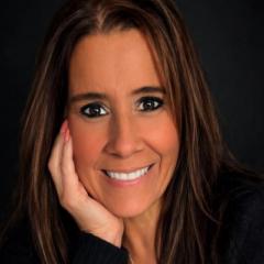 Cissy Bendinelli