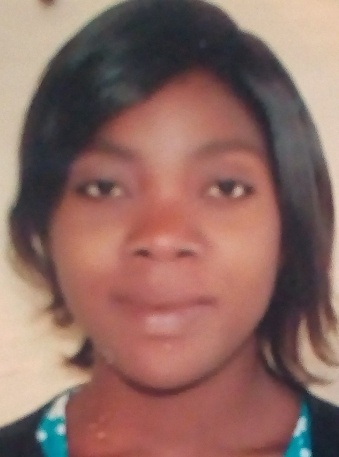 Adetayo Taiwo Aderonke