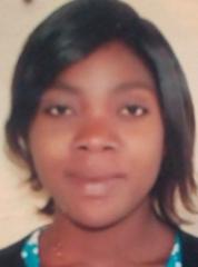 Adetayo Taiwo Aderonke