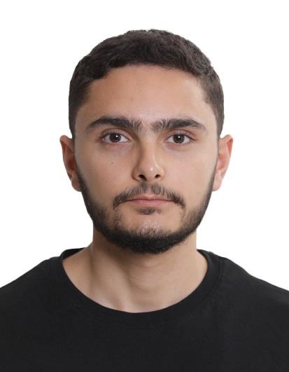 Abdelghaffar Durrah