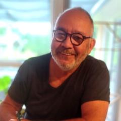 Flemming Heilmann Pallesen