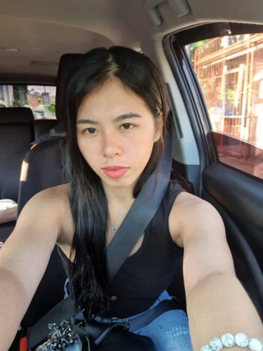 Jelyn Alburo