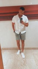 Akram Sultan