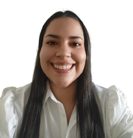 Angie Navarro