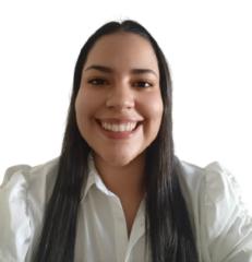 Angie Navarro