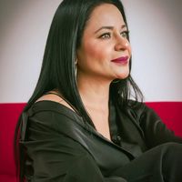 Orietta Paola Morales Barros