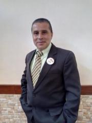 Victorj Romero