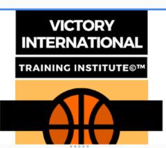 V.i.i.t.a.l Training