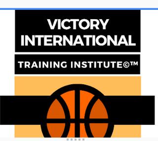 V.i.i.t.a.l Training