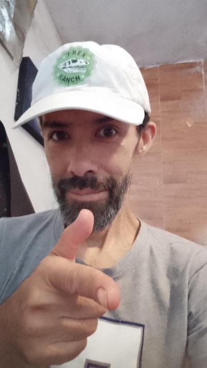 Felipe Nava