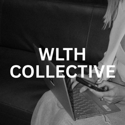 WLTH Collective