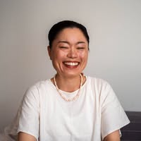 Chiemi Saito