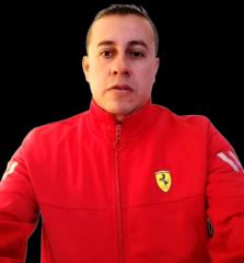 Juan Carlos Chávez