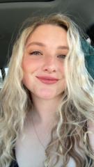 Haley Jafek-irigaray
