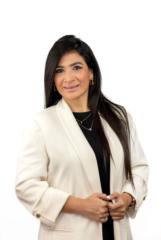Yohana Hidalgo