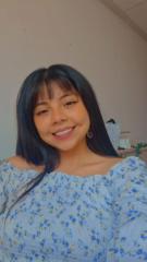 Jessica Paola Vargas