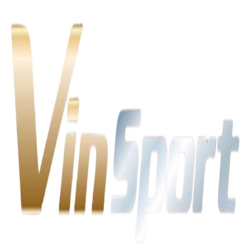 Vinsport Cc