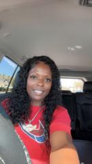 Carlisa Dowe