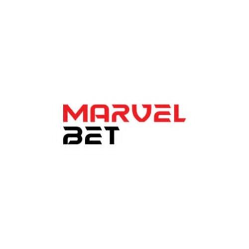 Marvelbet Us