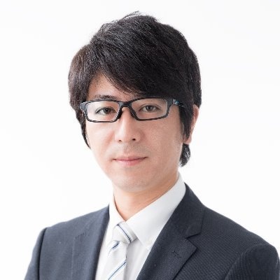 ひなた 青木