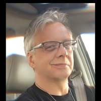 Micheal ward Williams