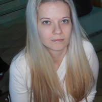 Pavla Svitkova