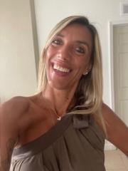 Federica Cattani