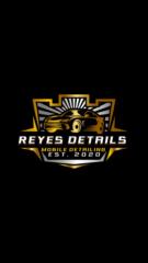 Azay Reyes Cordero