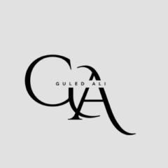 Guled Ali