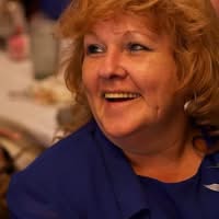 Kathy Quebedeaux