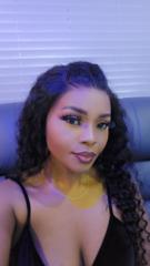 Favour Anwuzia