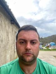 Miguel Angel Riesgo