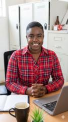 Nehila Mathurin