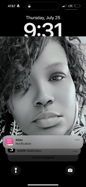 Chanda Jenkins