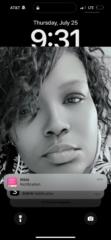 Chanda Jenkins