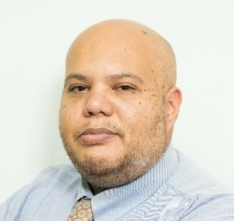 Giovanni Sacasa