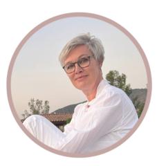 Christine Hansen