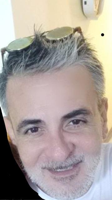 Javier Freyre