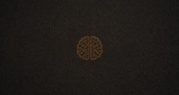 kɔsɔnante