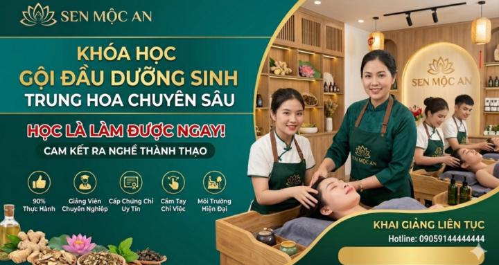 Lâm Thiên Vân Đông Y