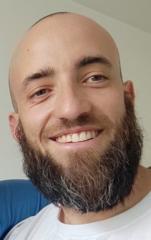 Mathieu Cervera