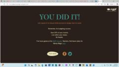 Maria Reynalita Ziegler